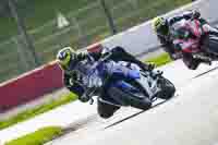 donington-no-limits-trackday;donington-park-photographs;donington-trackday-photographs;no-limits-trackdays;peter-wileman-photography;trackday-digital-images;trackday-photos